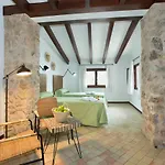 Petit Caimari - Turismo De Interior