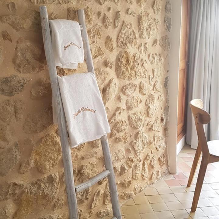 Hotel Petit - Turismo De Interior