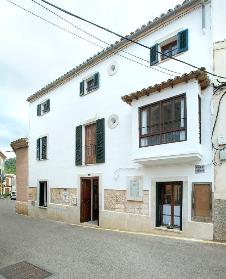 Petit - Turismo De Interior Hotel 2*