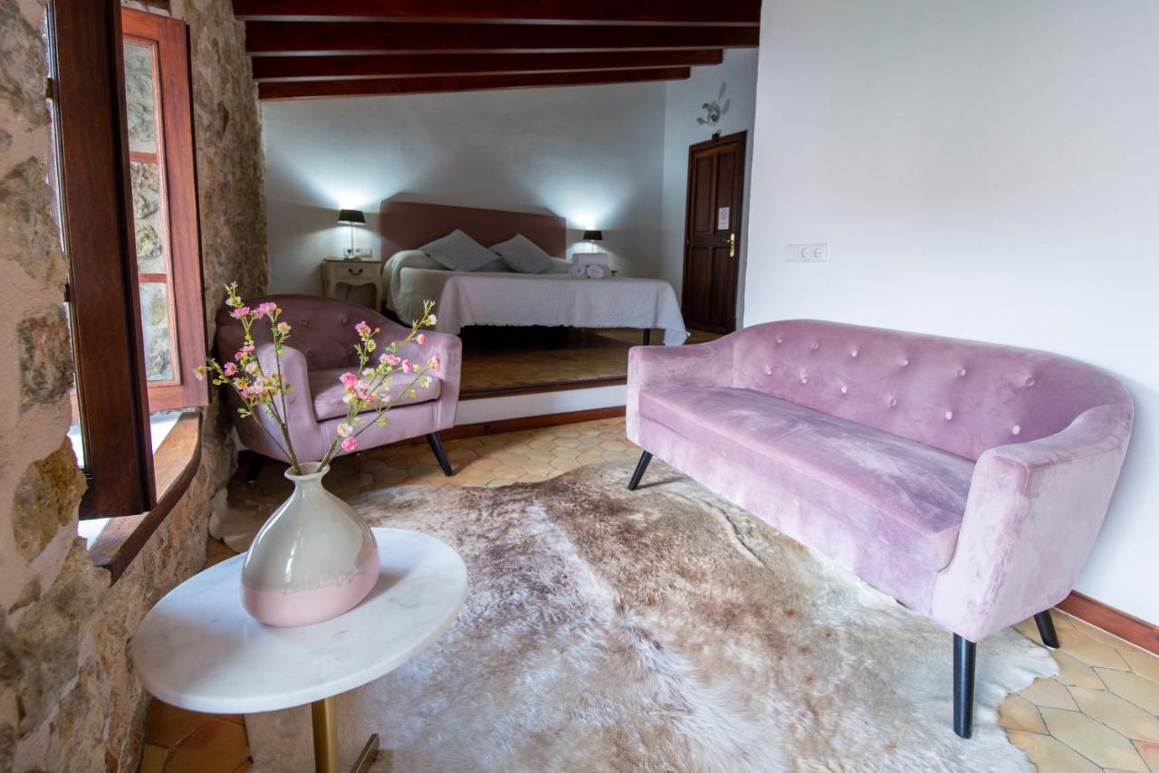 Hotel Petit - Turismo De Interior 2*