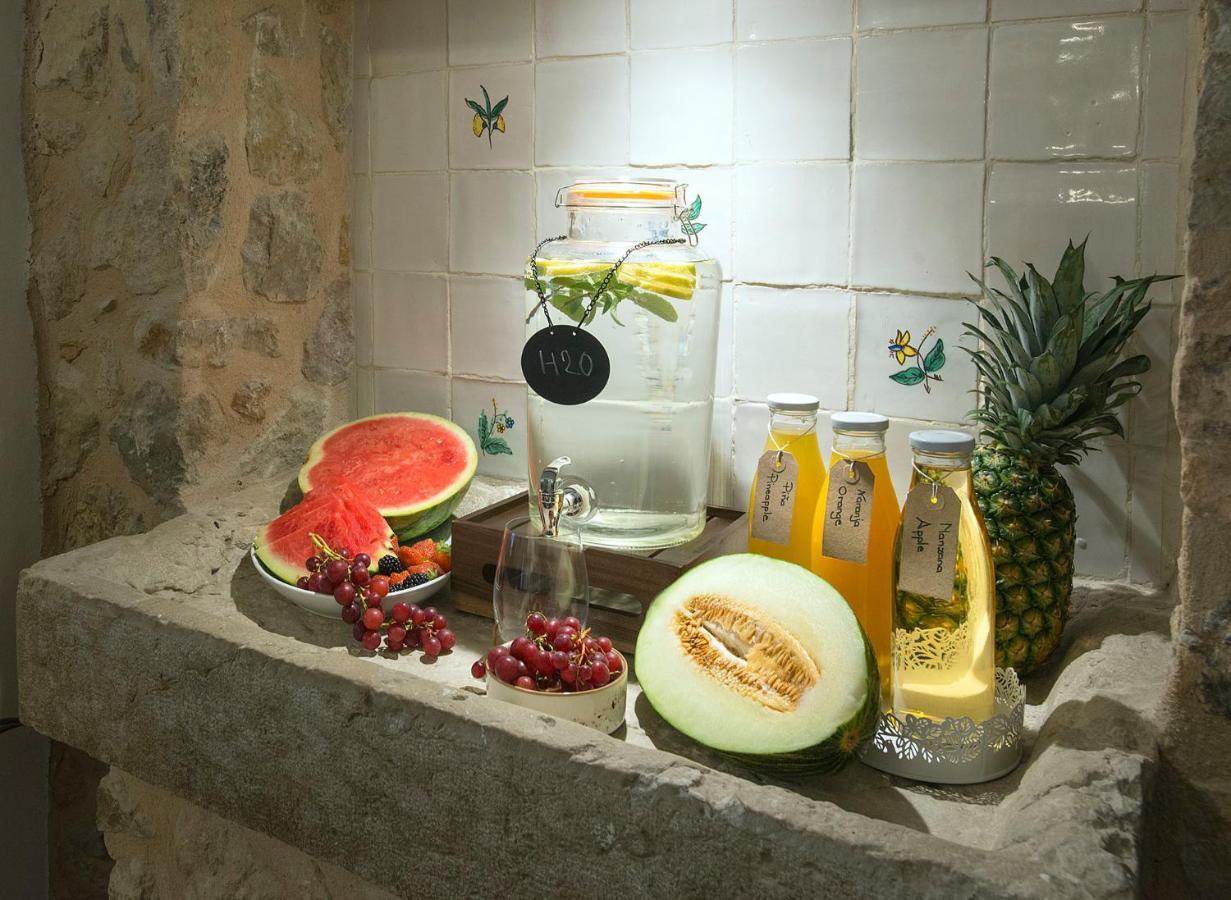 Hotel Petit - Turismo De Interior 2*