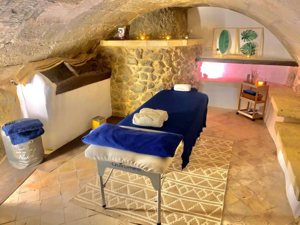 Petit - Turismo De Interior