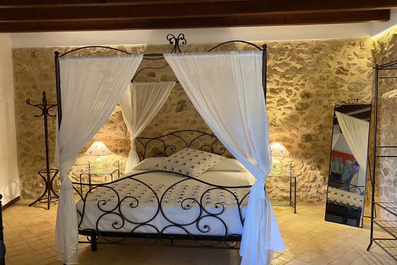 Hotel Petit - Turismo De Interior 2*