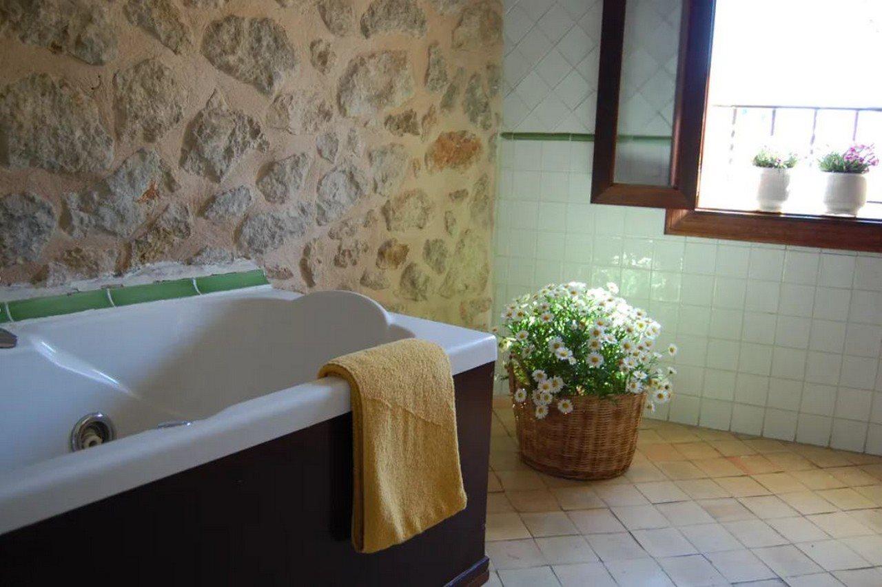 Petit - Turismo De Interior Hotel Caimari