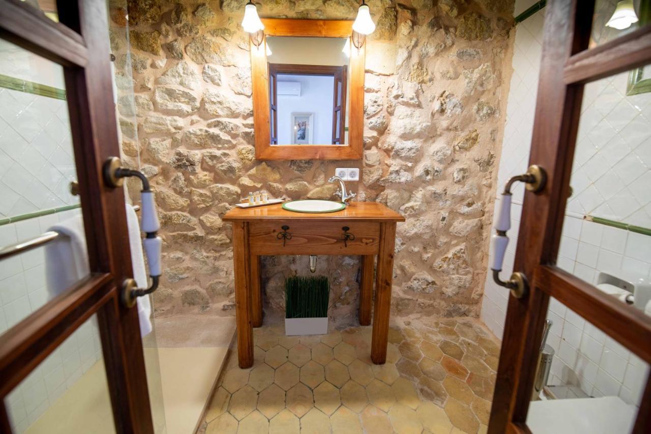 Petit - Turismo De Interior Hotel